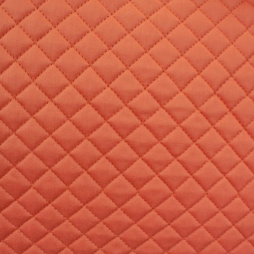 All Purpose Saddle Pad