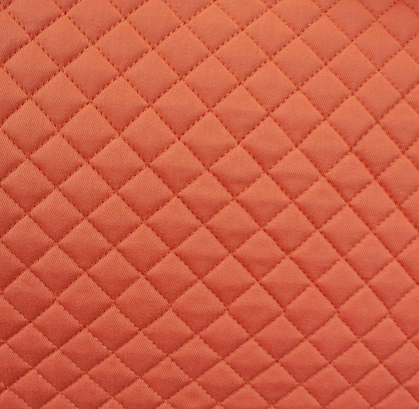 All Purpose Saddle Pad