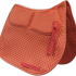 All Purpose Saddle Pad